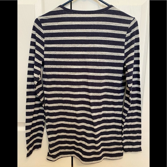 Long Sleeve Shirt - Picture 2 of 2